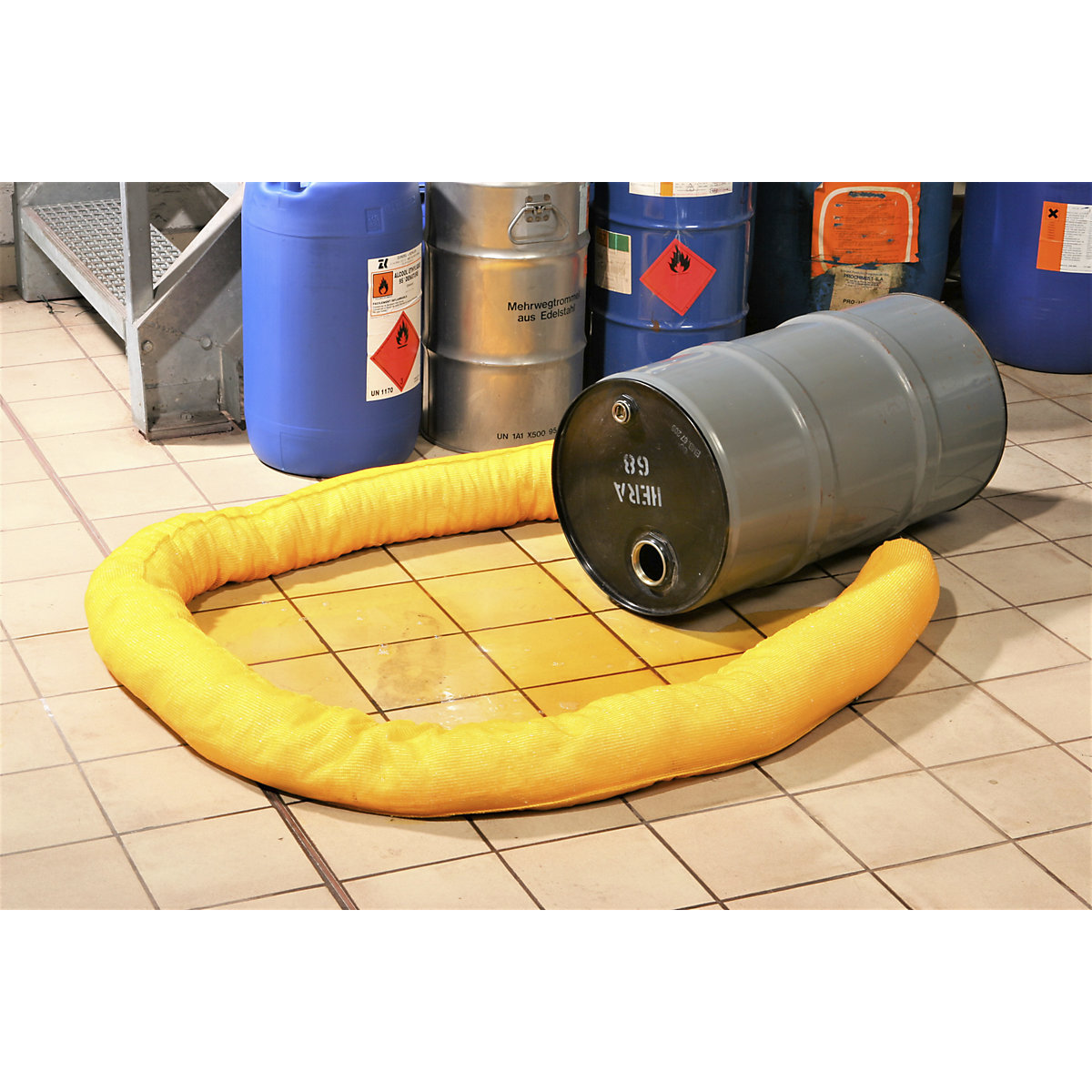 Nasiakavá hadica z absorpčnej tkaniny (Zobrazenie produktu 4)-3