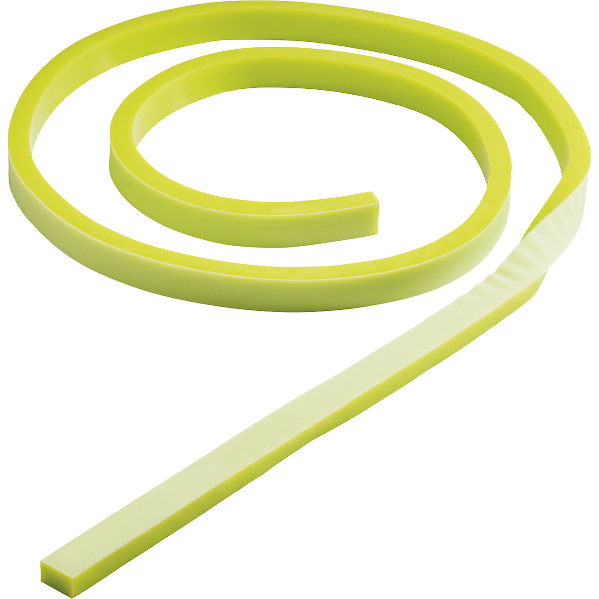 Oddeľovacia zábrana Washblocker – PIG