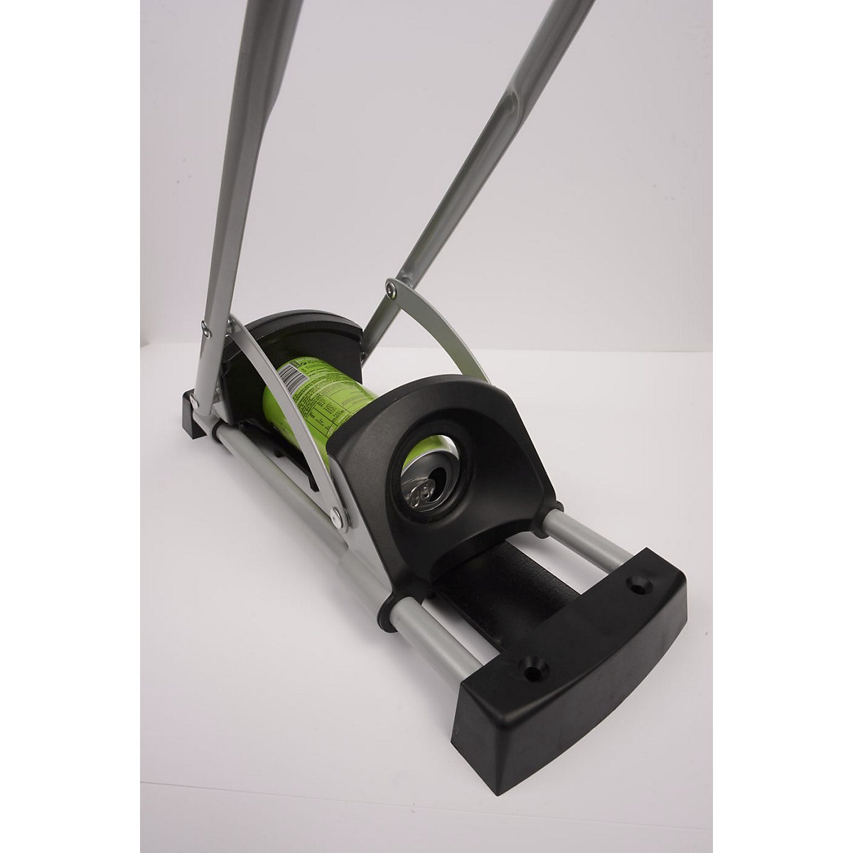 Lis na nápojové plechovky ECOPRESS (Zobrazenie produktu 3)-2