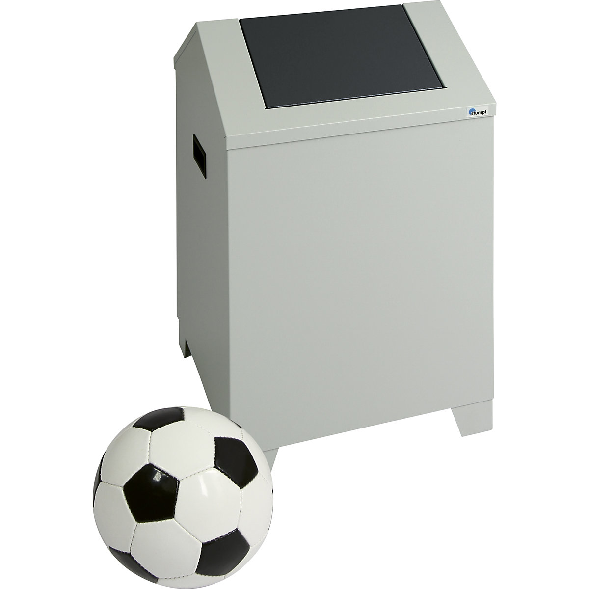 Nádoba na čistiacu vlnu (Zobrazenie produktu 5)-4