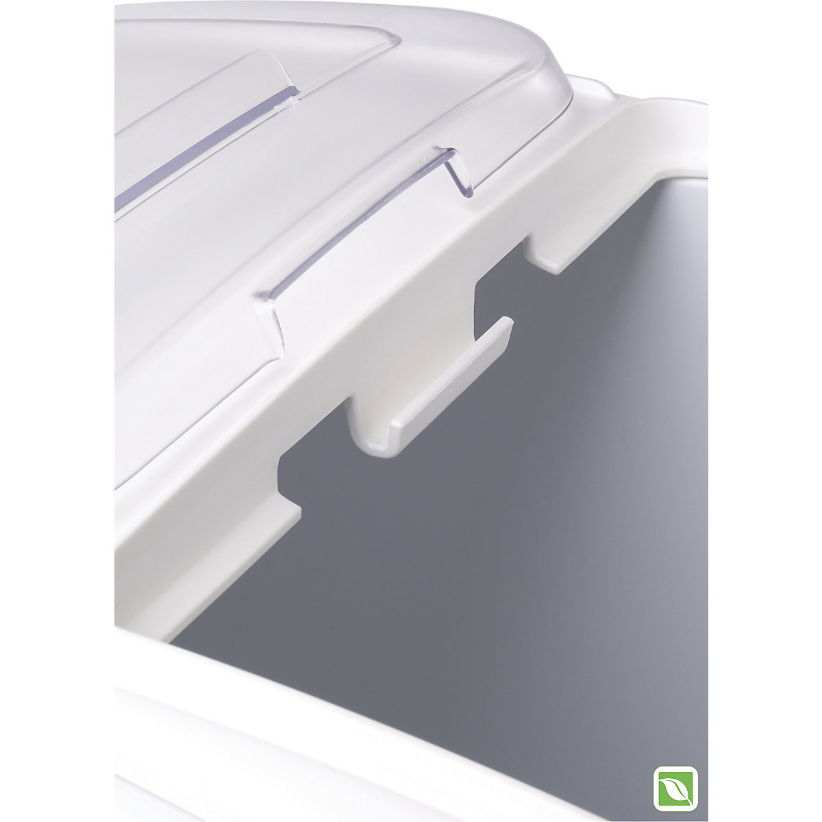 Nádoba na potraviny ProSave® – Rubbermaid (Zobrazenie produktu 6)-5