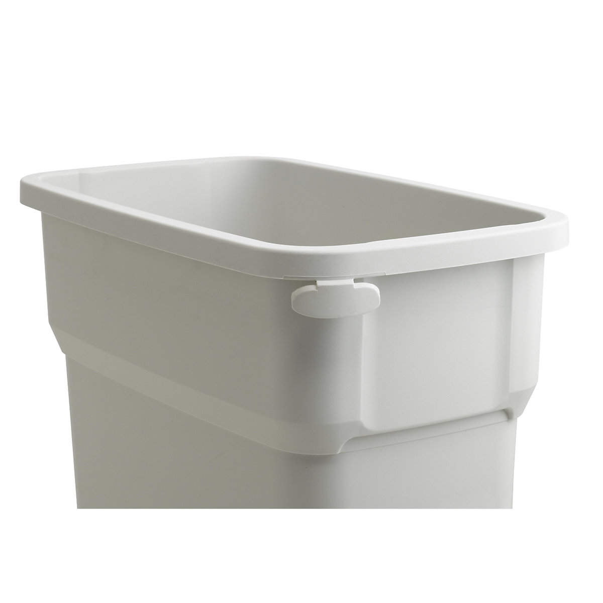 Zberač druhotných surovín SELECTO – rothopro (Zobrazenie produktu 2)-1