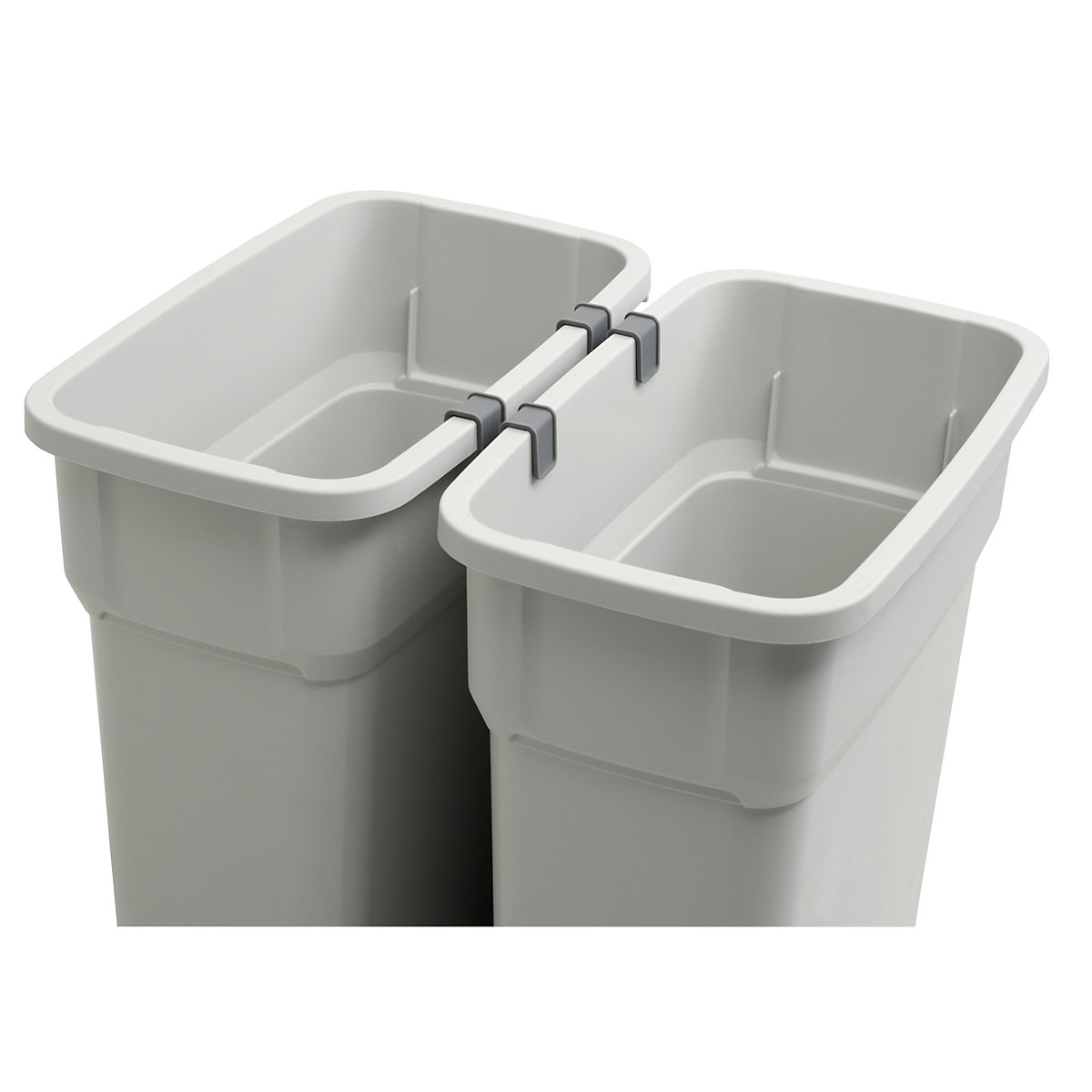 Zberač druhotných surovín SELECTO – rothopro (Zobrazenie produktu 3)-2