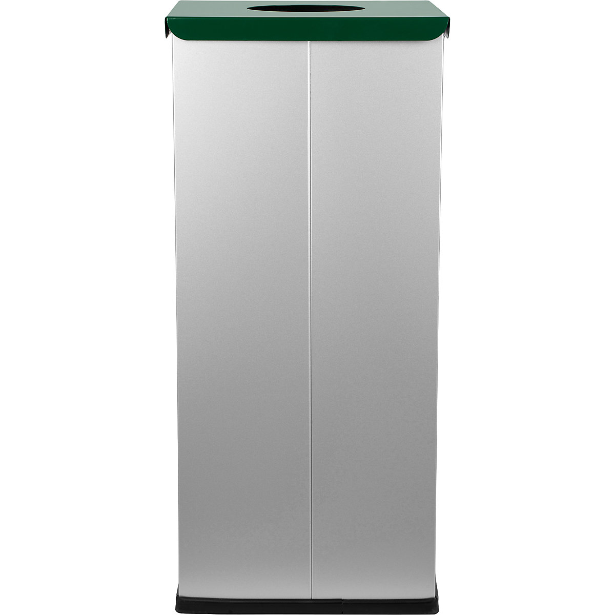 Zberač druhotných surovín, hranatý (Zobrazenie produktu 6)-5