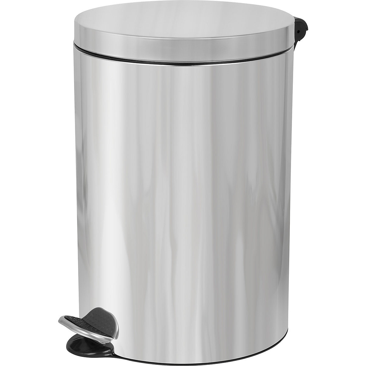 Nášľapný zberač odpadkov FREEDOM FRESH (Zobrazenie produktu 3)-2