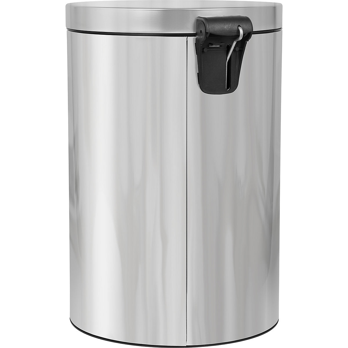 Nášľapný zberač odpadkov FREEDOM FRESH (Zobrazenie produktu 6)-5