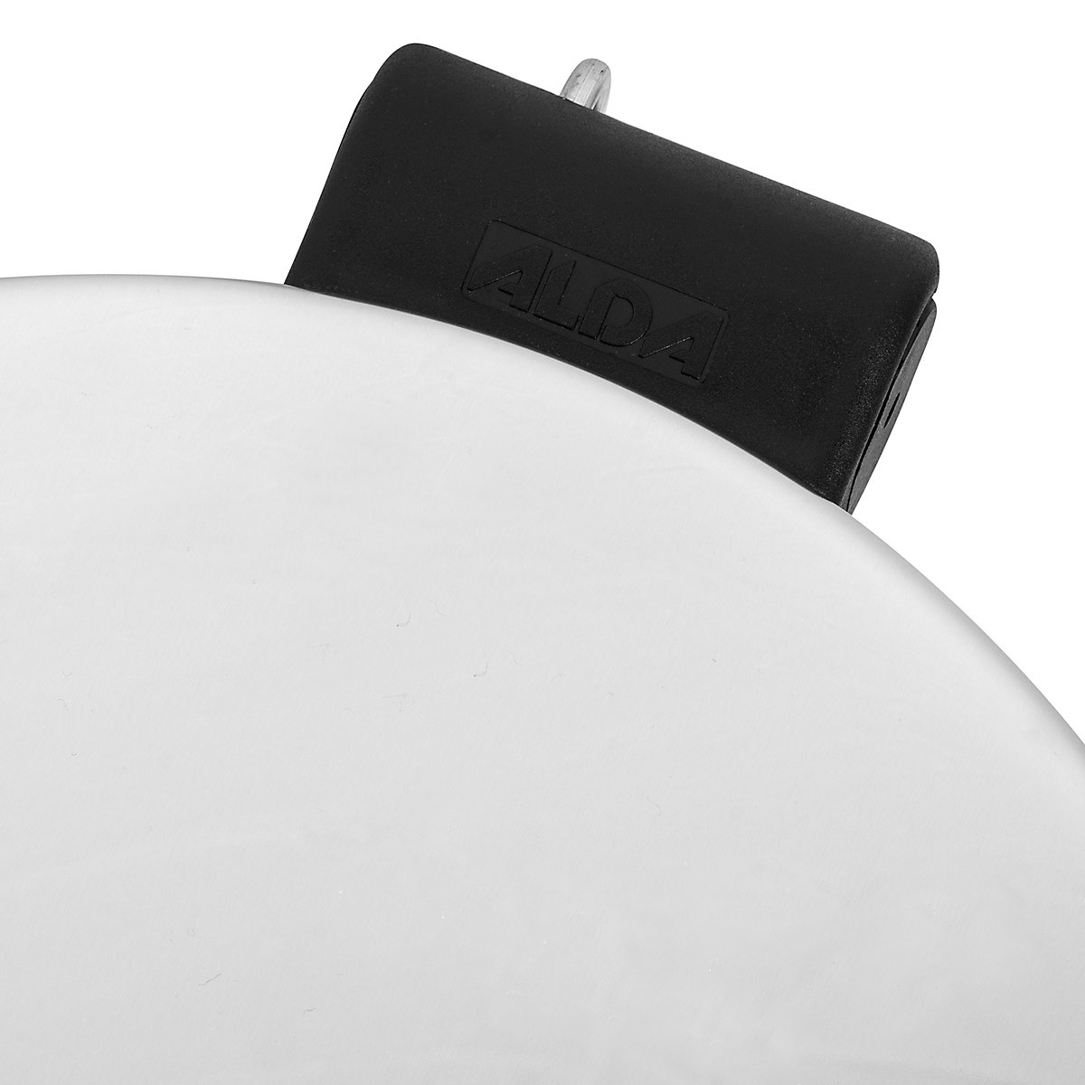 Nášľapný zberač odpadkov FREEDOM FRESH (Zobrazenie produktu 8)-7