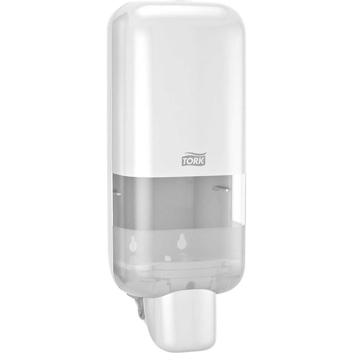 Dávkovač mydla S4 – TORK (Zobrazenie produktu 8)-7