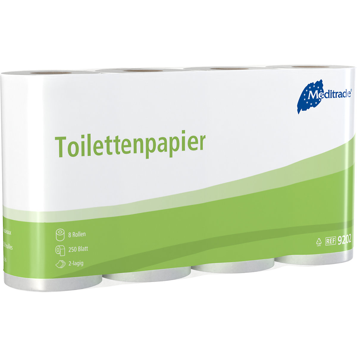 Toaletný papier (Zobrazenie produktu 3)-2