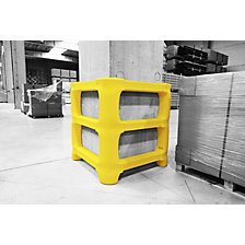 высота 1000 мм