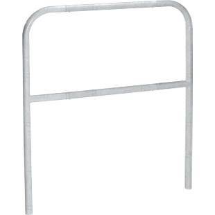 Защитная дуга