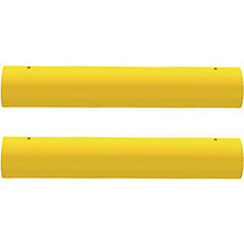 2 балки по 930 мм