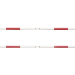 Система ограждений