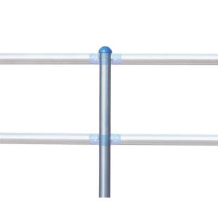 Системы поручней