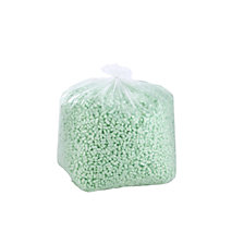 прозрачный, ед. упак. 100 шт.