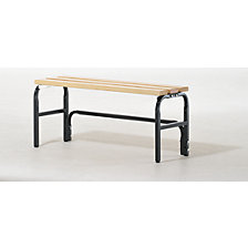 длина 1015 мм