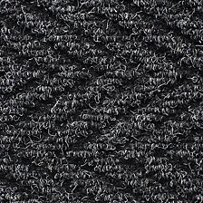 цвет антрацит