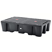 длина 2450 мм