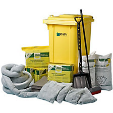 В x Ш x Г 580 x 1070 x 730 мм