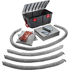 универсальное исполнение