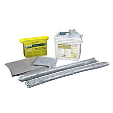 всасывающие шланги, всасывающая подушка, утилизационный пакет