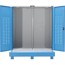 Ш х Г 1600 x 1150 мм