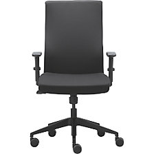 цвет черный