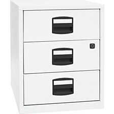 цвет белый яркий