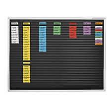 Ш х В 660 x 498 мм