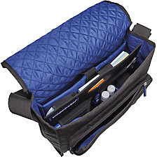 В х Ш х Г: 350 x 380 x 150 мм