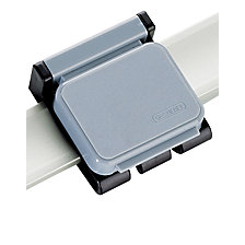 ед. упак. 10 шт.