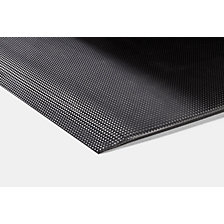 погонный метраж x ширина 900 мм