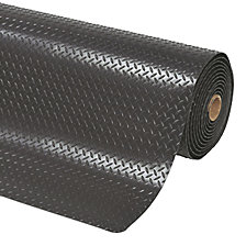 ширина 600 мм