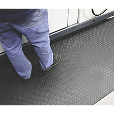 черный, за пог. м