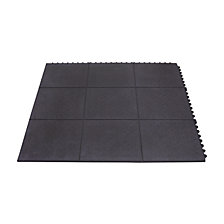 цвет черный, сплошная поверхность