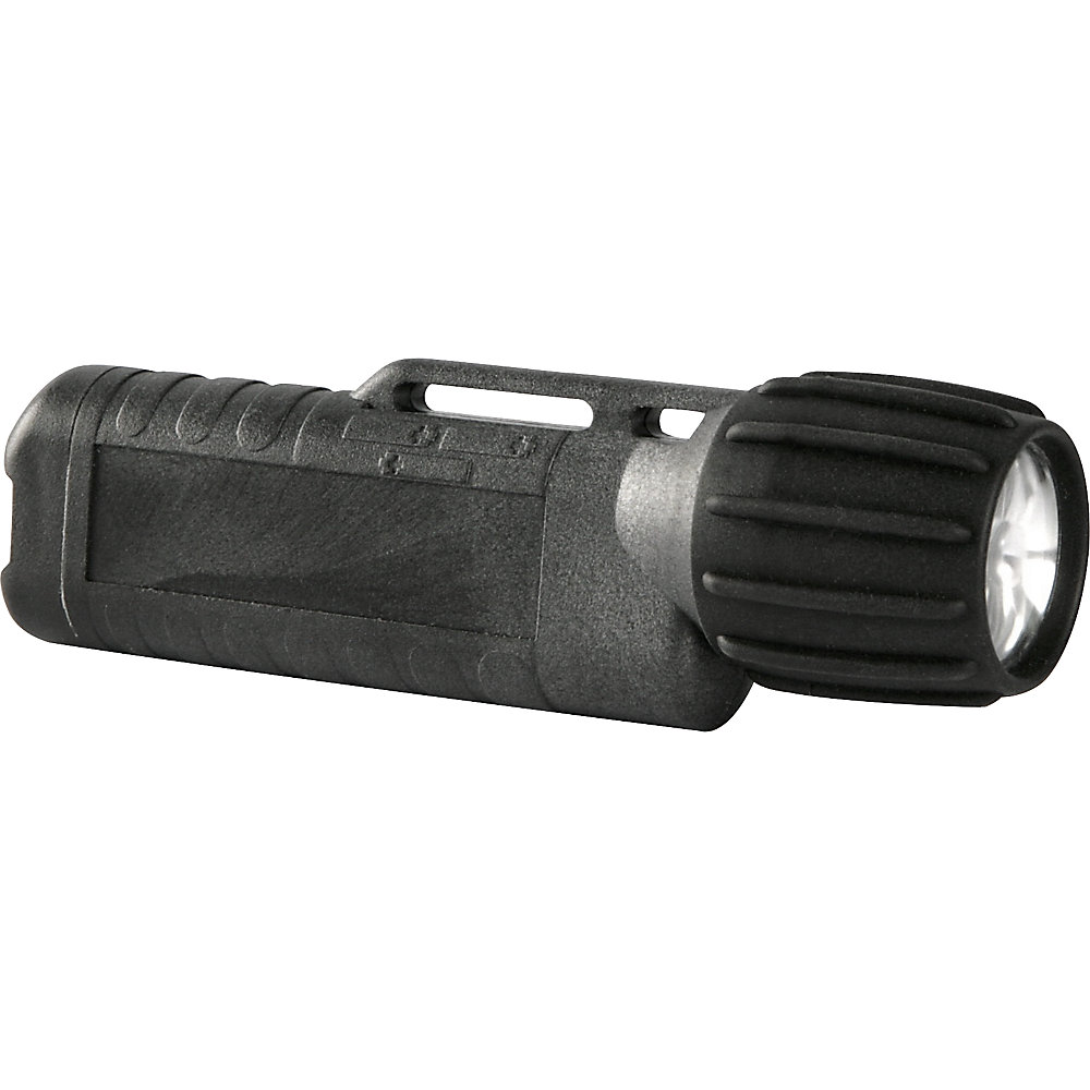 kaiser kraft rossiya