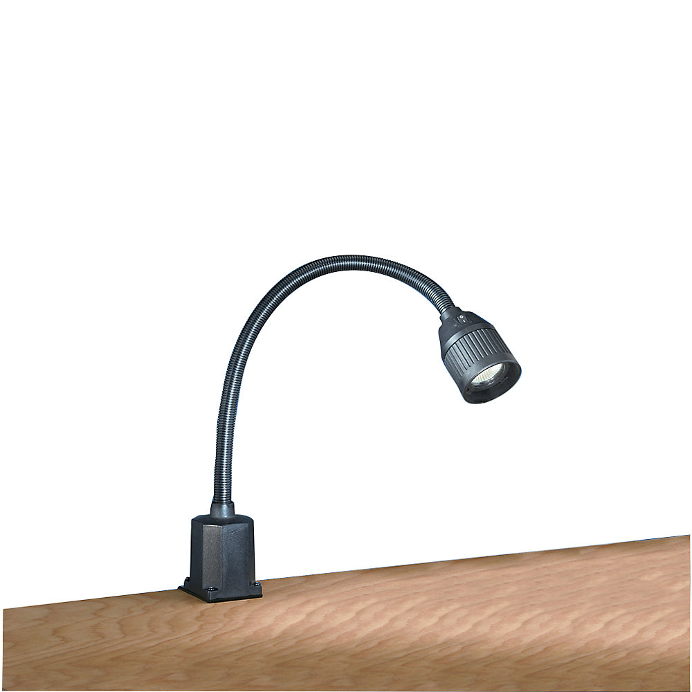 kaiser kraft rossiya