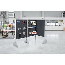 цвет пурпурно-красный