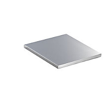 для 1 нижнего шкафа