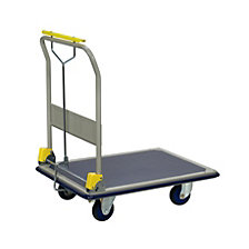 Д x Ш 920 x 610 мм