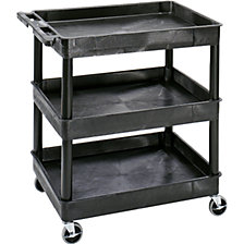 цвет черный