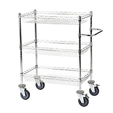 Д x Ш х В 760 x 460 x 1025 мм