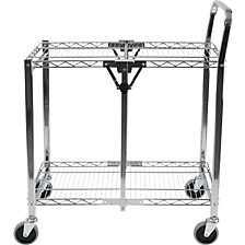 2 полки, от 5 шт.