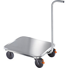 допустимая нагрузка 150 кг