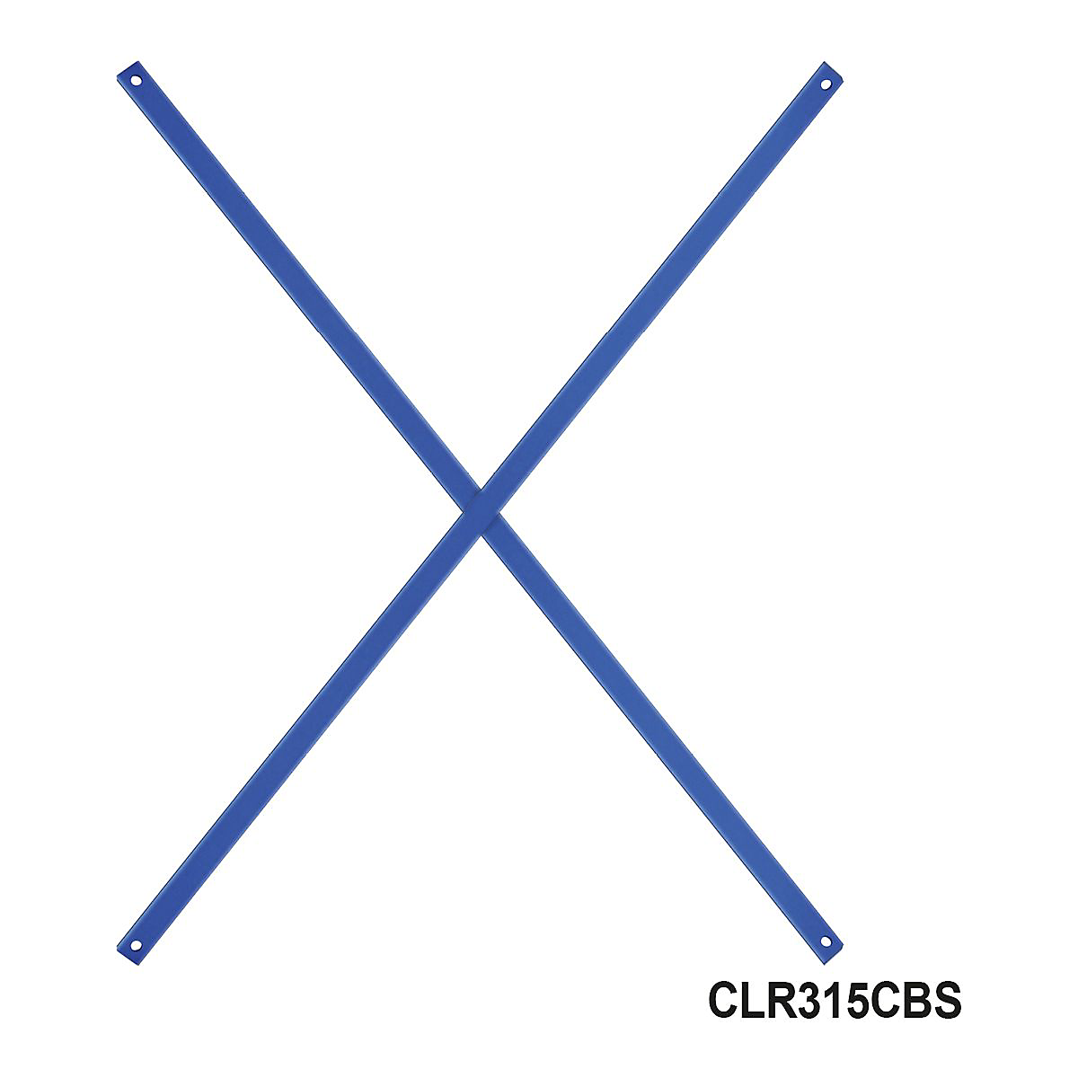 CLR315CBS_1