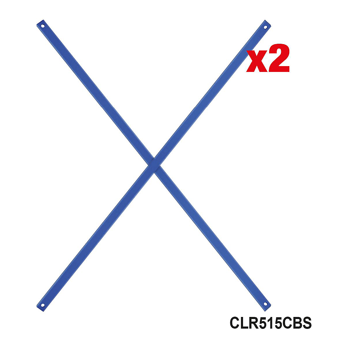 CLR515CBS_1