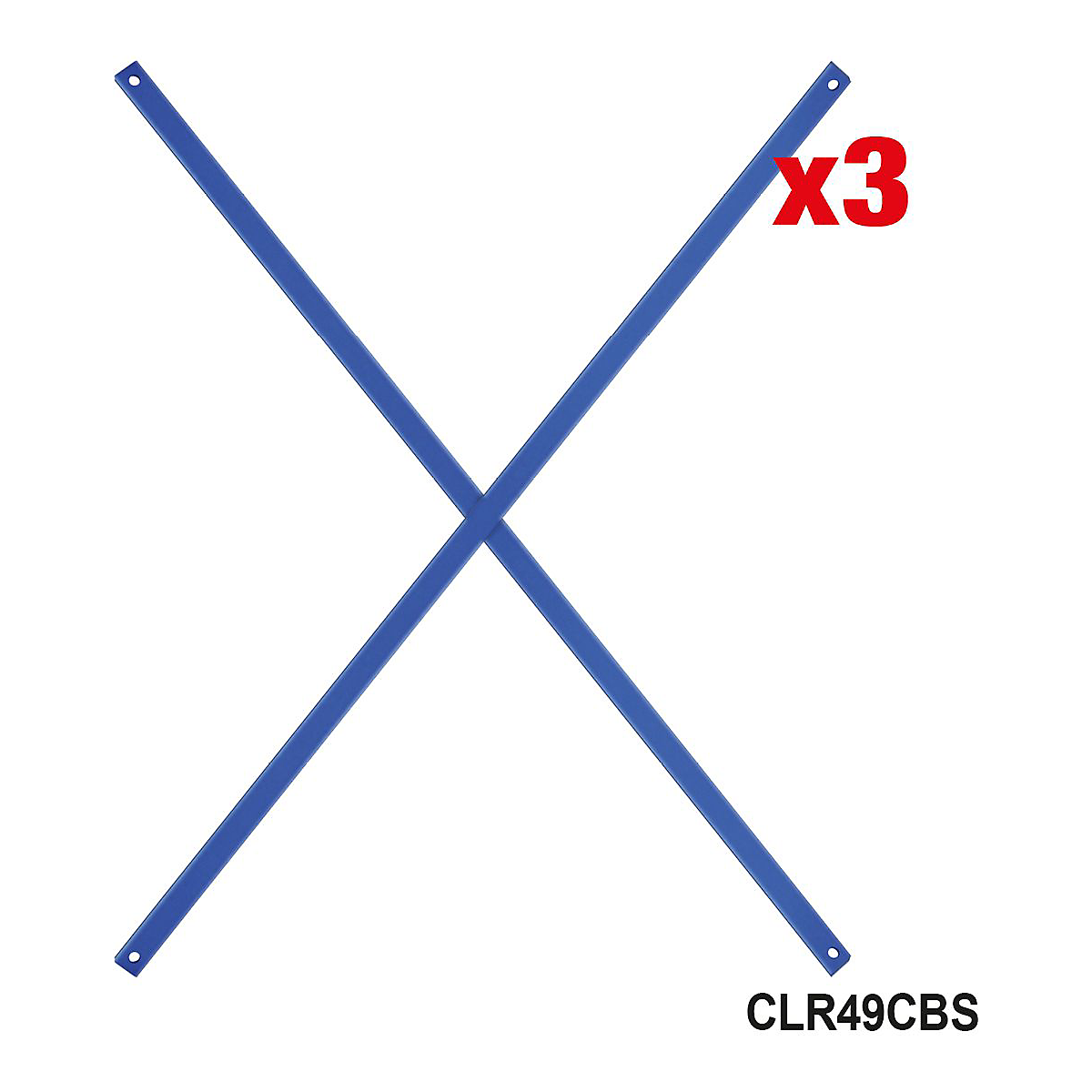 CLR49CBS_1