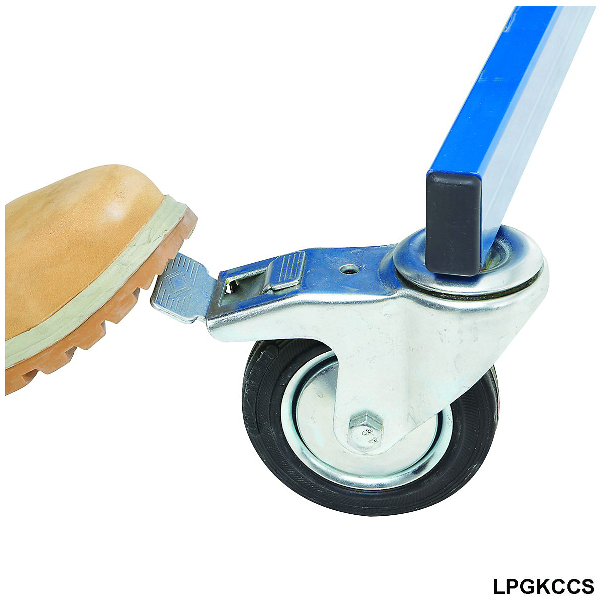 LPGKCCS_1