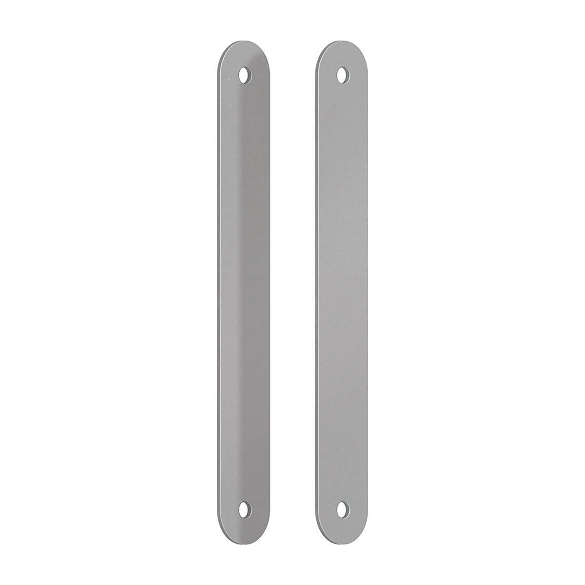 LPELSS_1