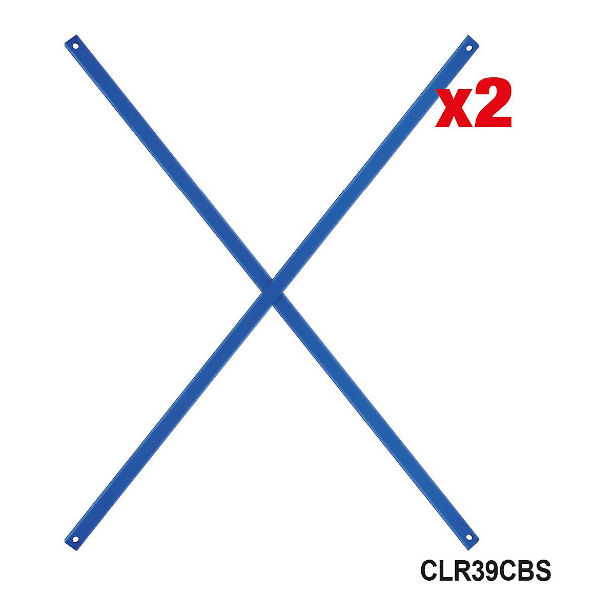 CLR39CBS_1